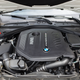 Image for article titled The 2018 BMW M240i Coupe Is Still The Best